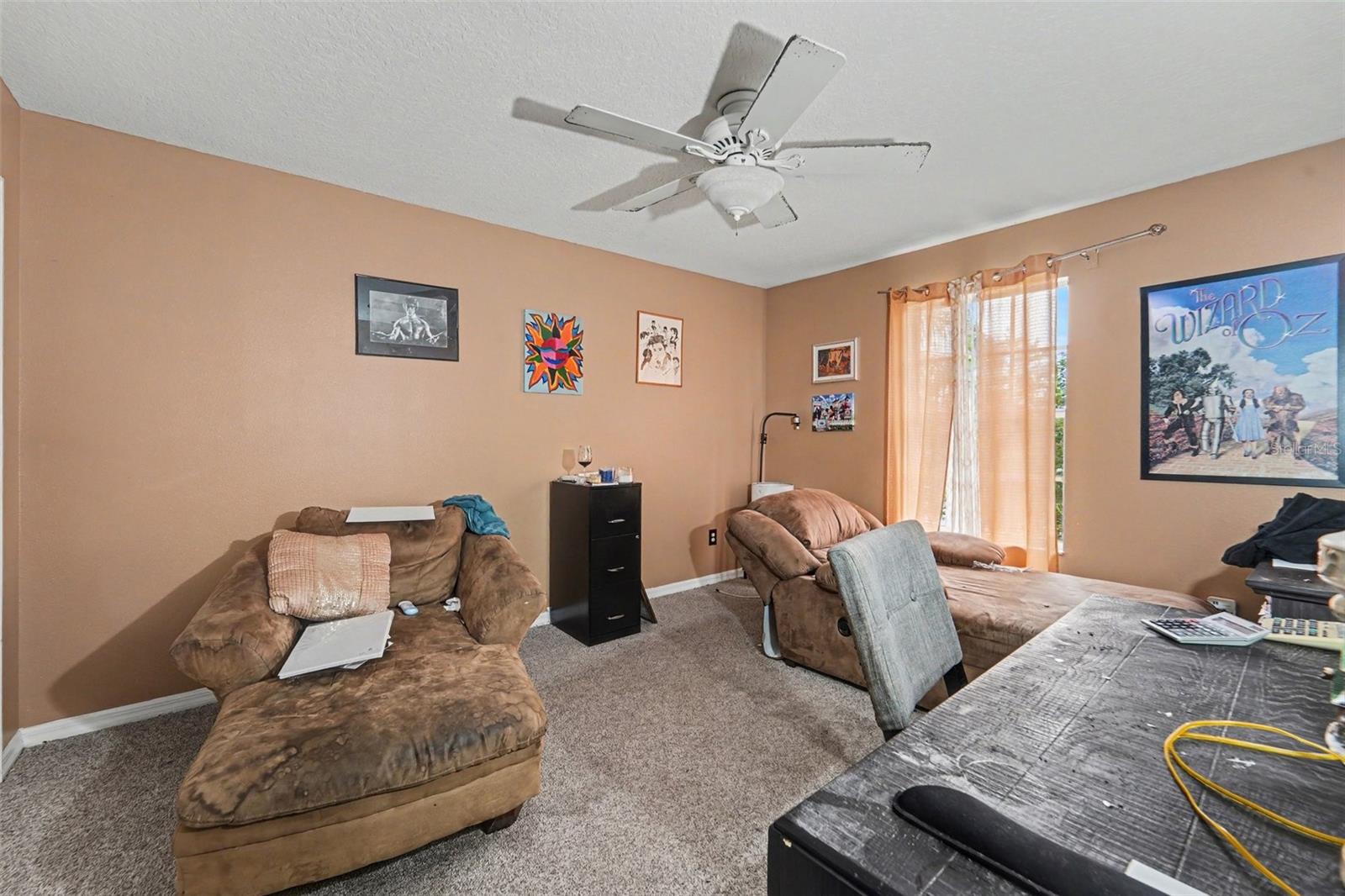 2405 Abalone Blvd Property Photo 14