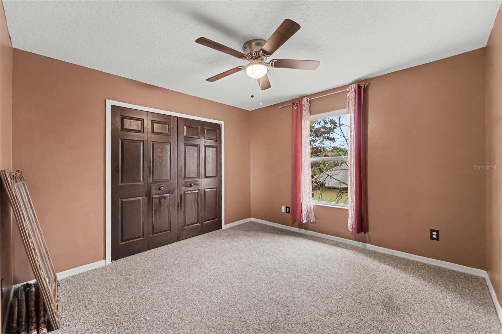 2405 Abalone Blvd Property Photo 15