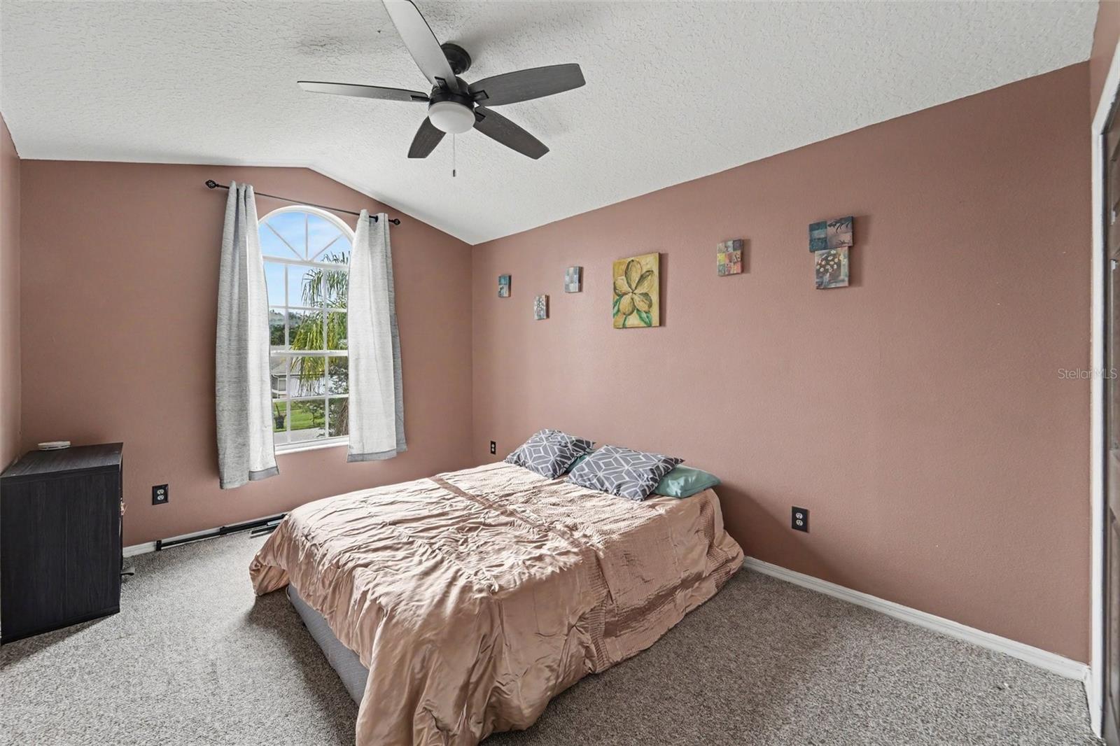 2405 Abalone Blvd Property Photo 16