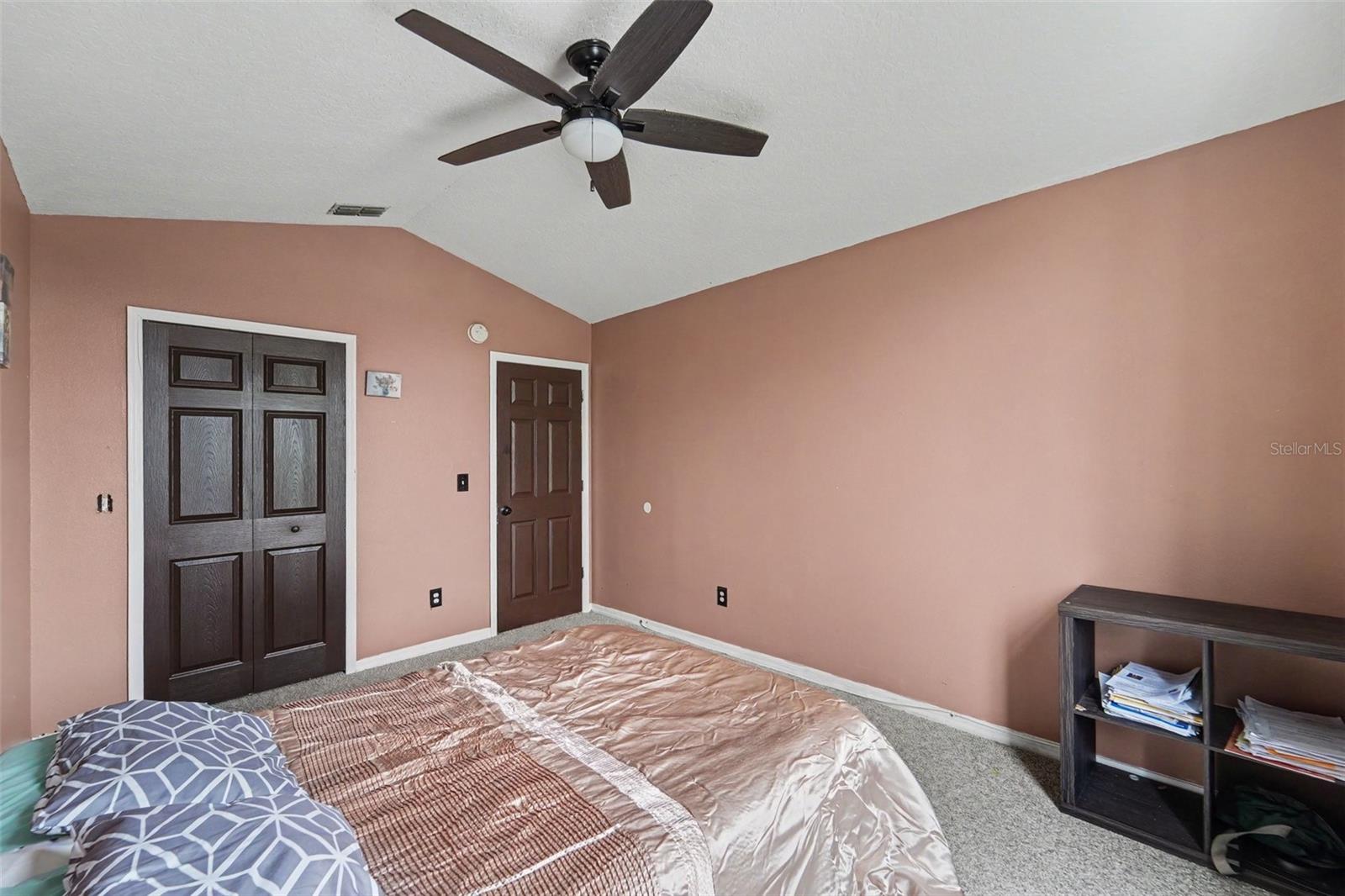 2405 Abalone Blvd Property Photo 17