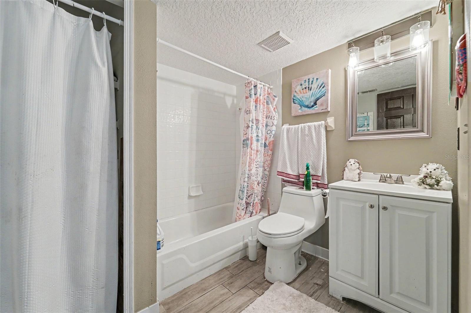 2405 Abalone Blvd Property Photo 18
