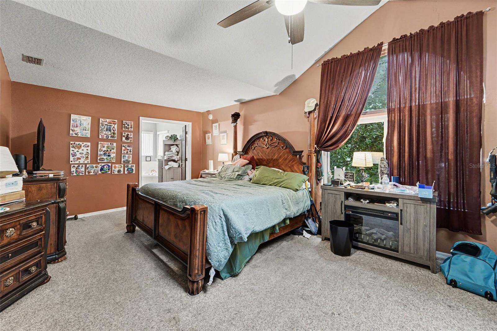 2405 Abalone Blvd Property Photo 19