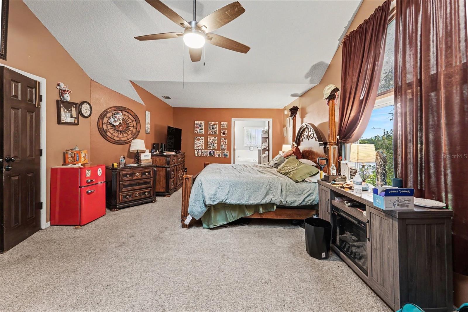 2405 Abalone Blvd Property Photo 20