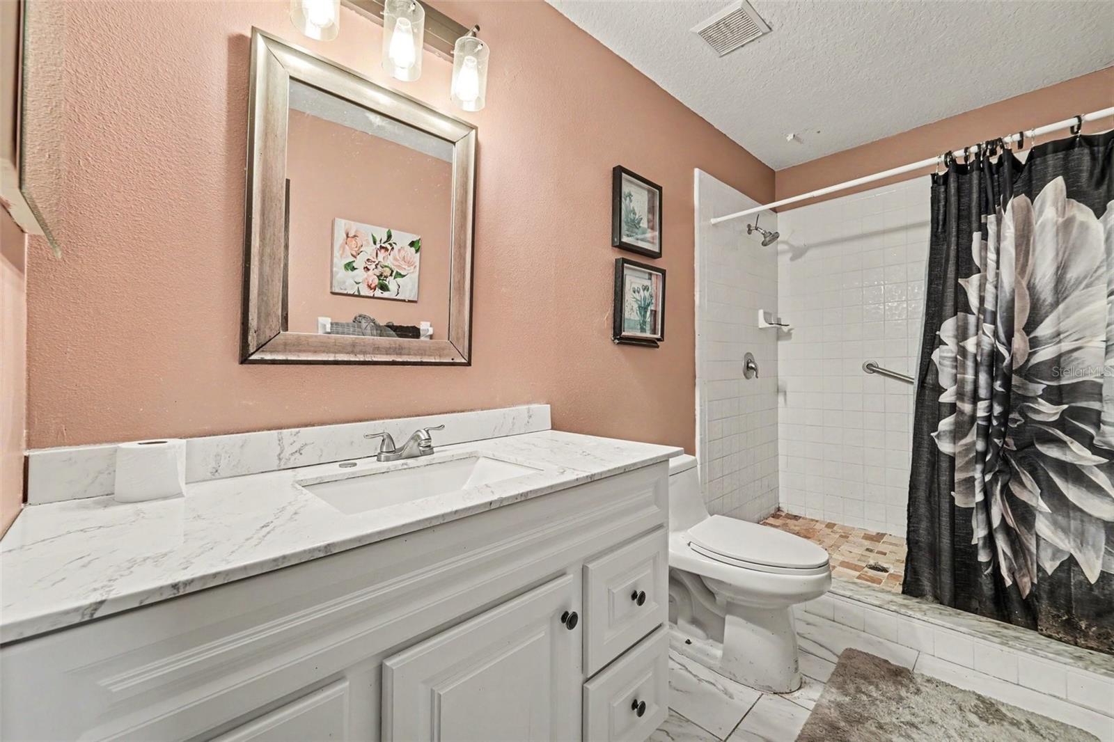 2405 Abalone Blvd Property Photo 22