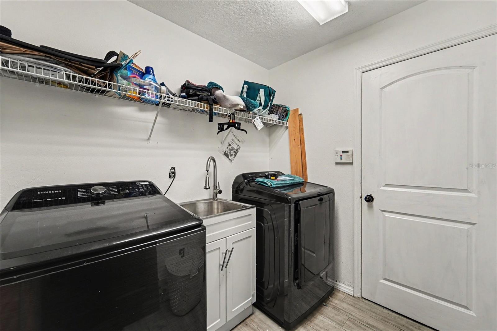 2405 Abalone Blvd Property Photo 23