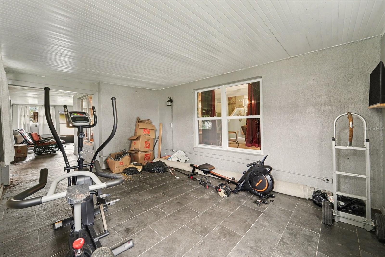 2405 Abalone Blvd Property Photo 24
