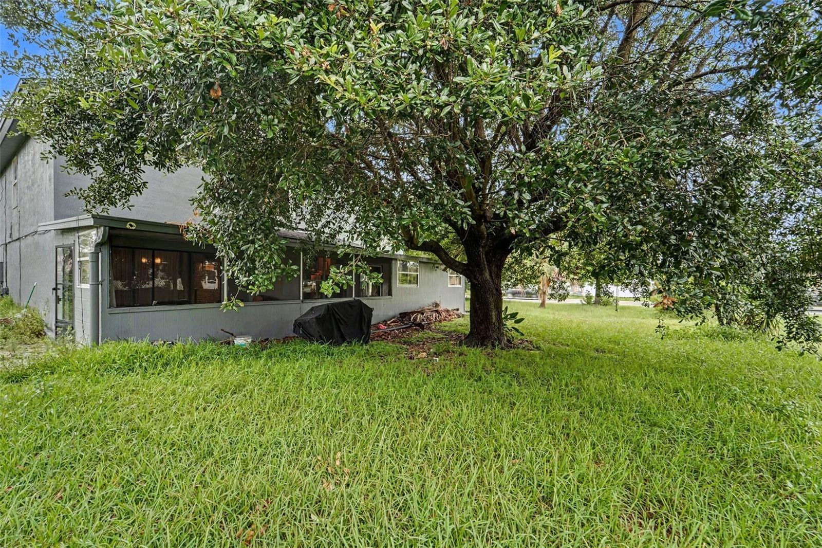 2405 Abalone Blvd Property Photo 26