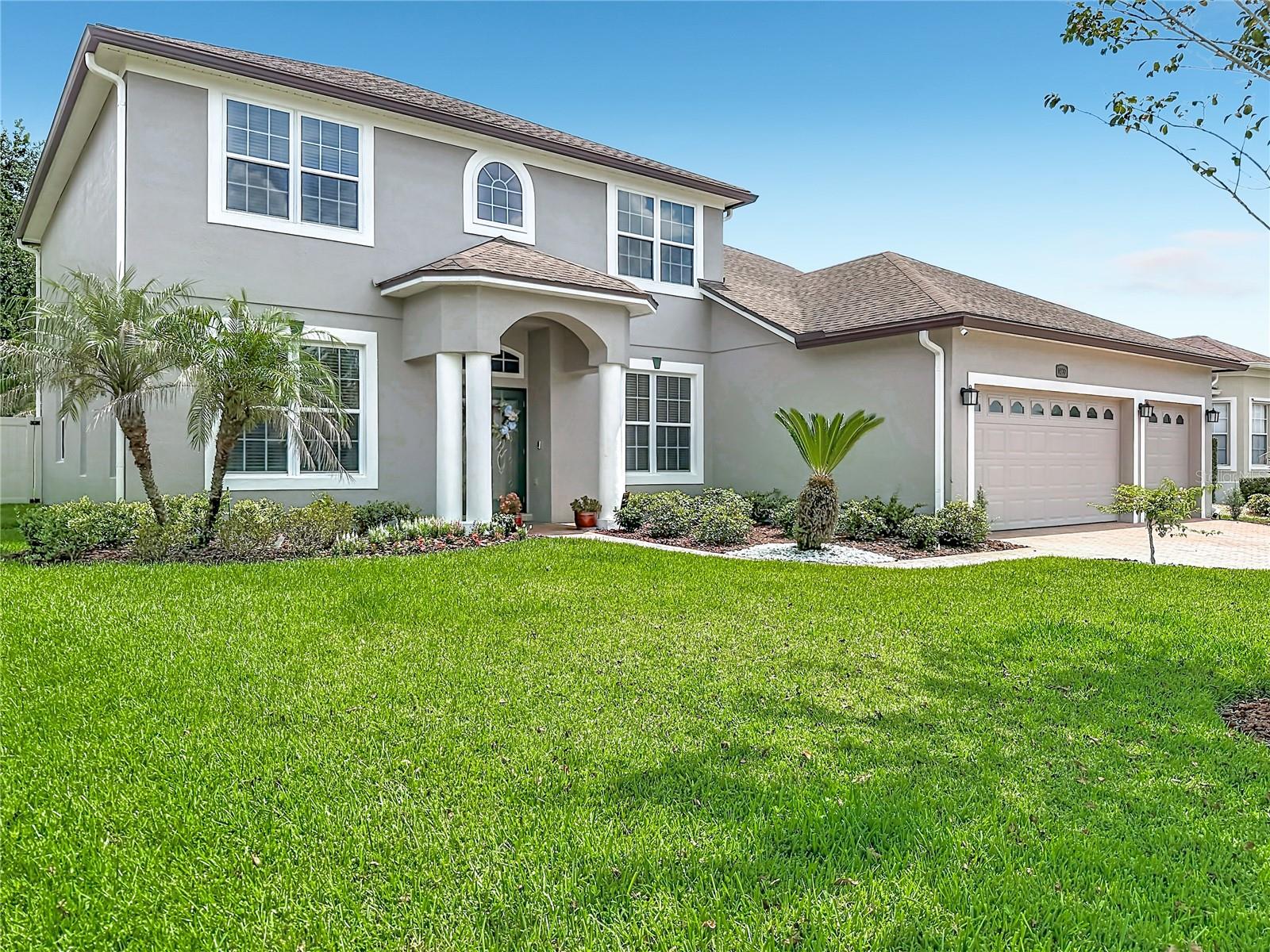14632 Braddock Oak Dr Property Photo 15