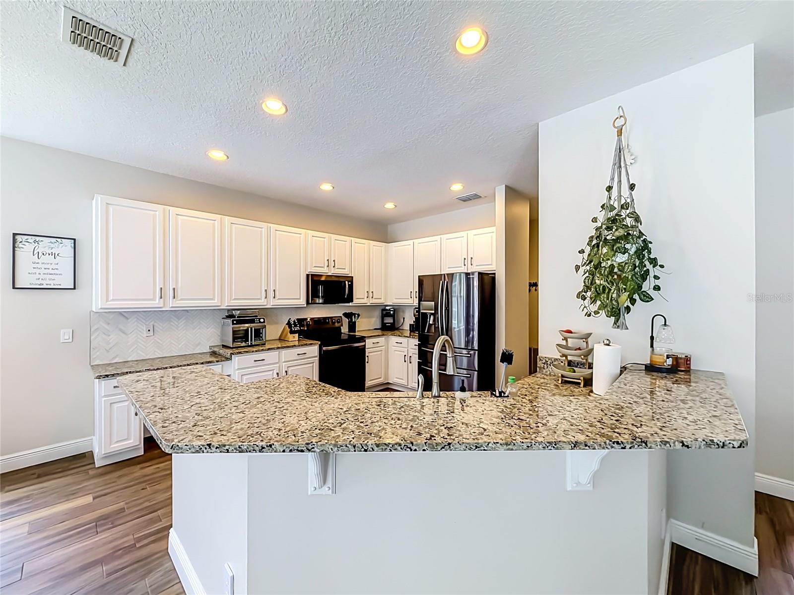 14632 Braddock Oak Dr Property Photo 39