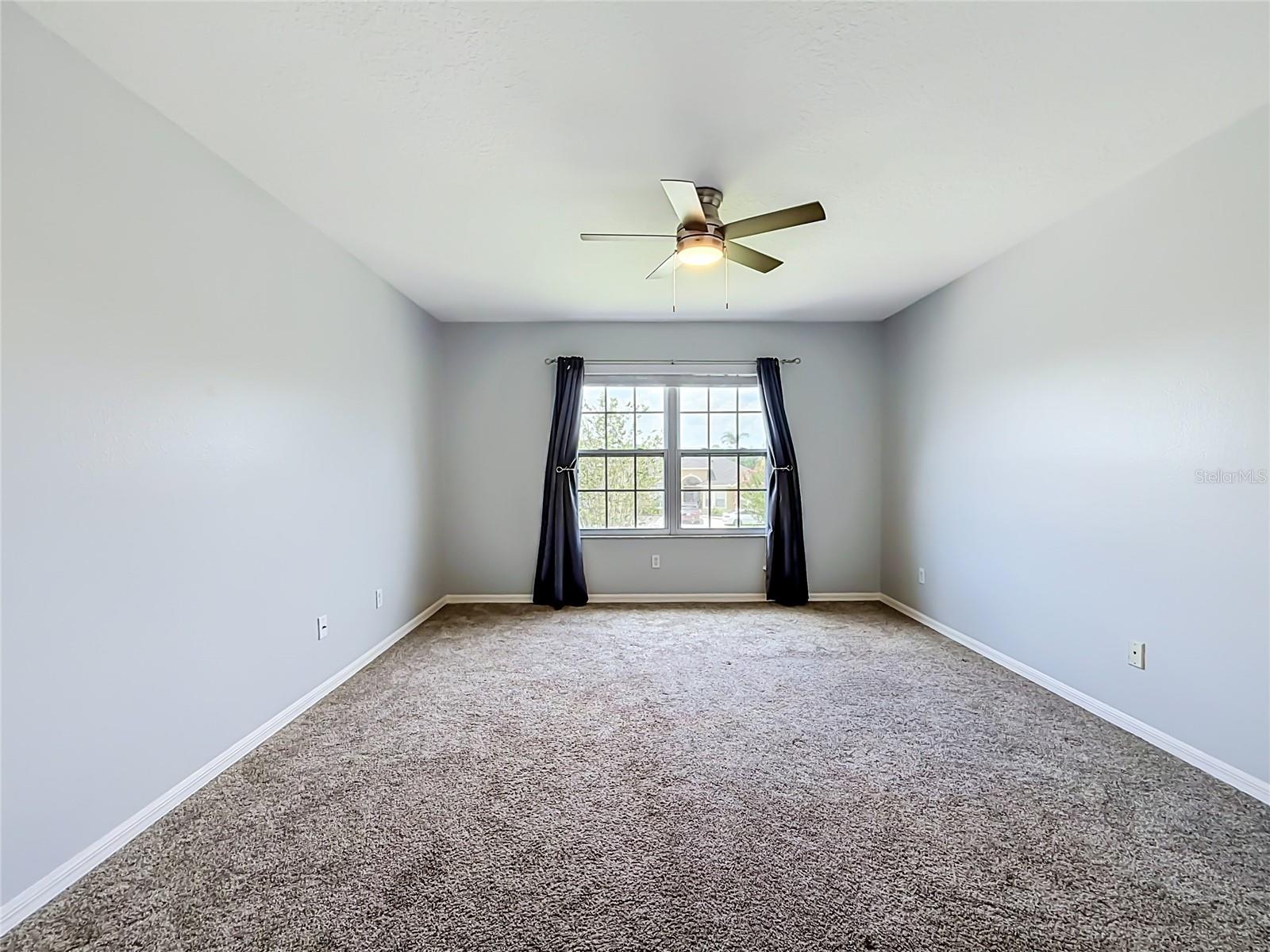 14632 Braddock Oak Dr Property Photo 58