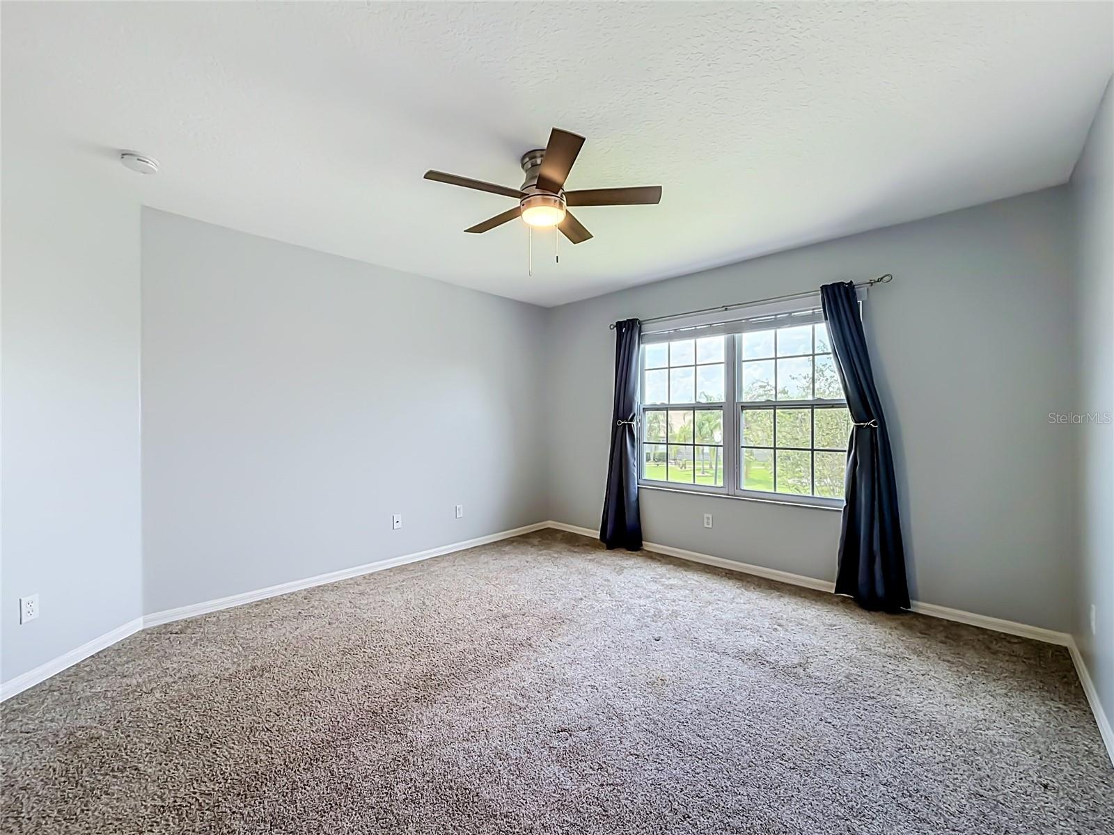 14632 Braddock Oak Dr Property Photo 59