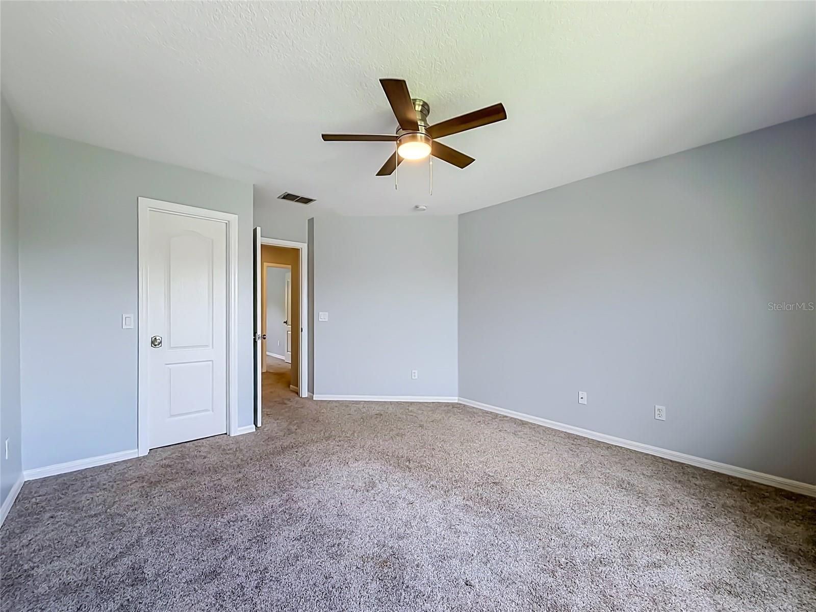 14632 Braddock Oak Dr Property Photo 60