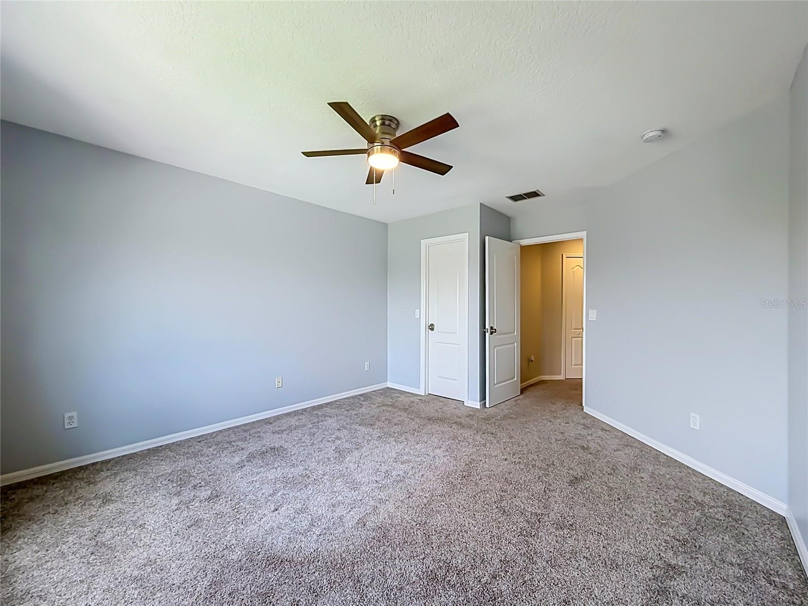 14632 Braddock Oak Dr Property Photo 61