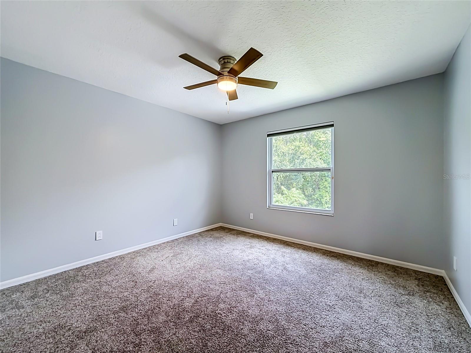 14632 Braddock Oak Dr Property Photo 62