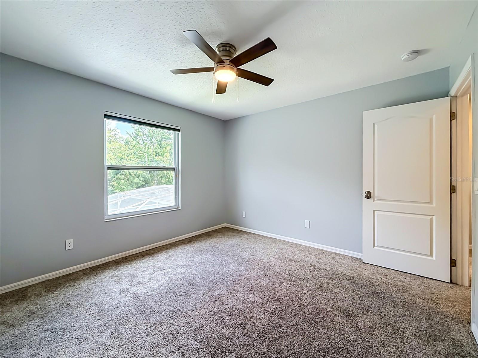 14632 Braddock Oak Dr Property Photo 63