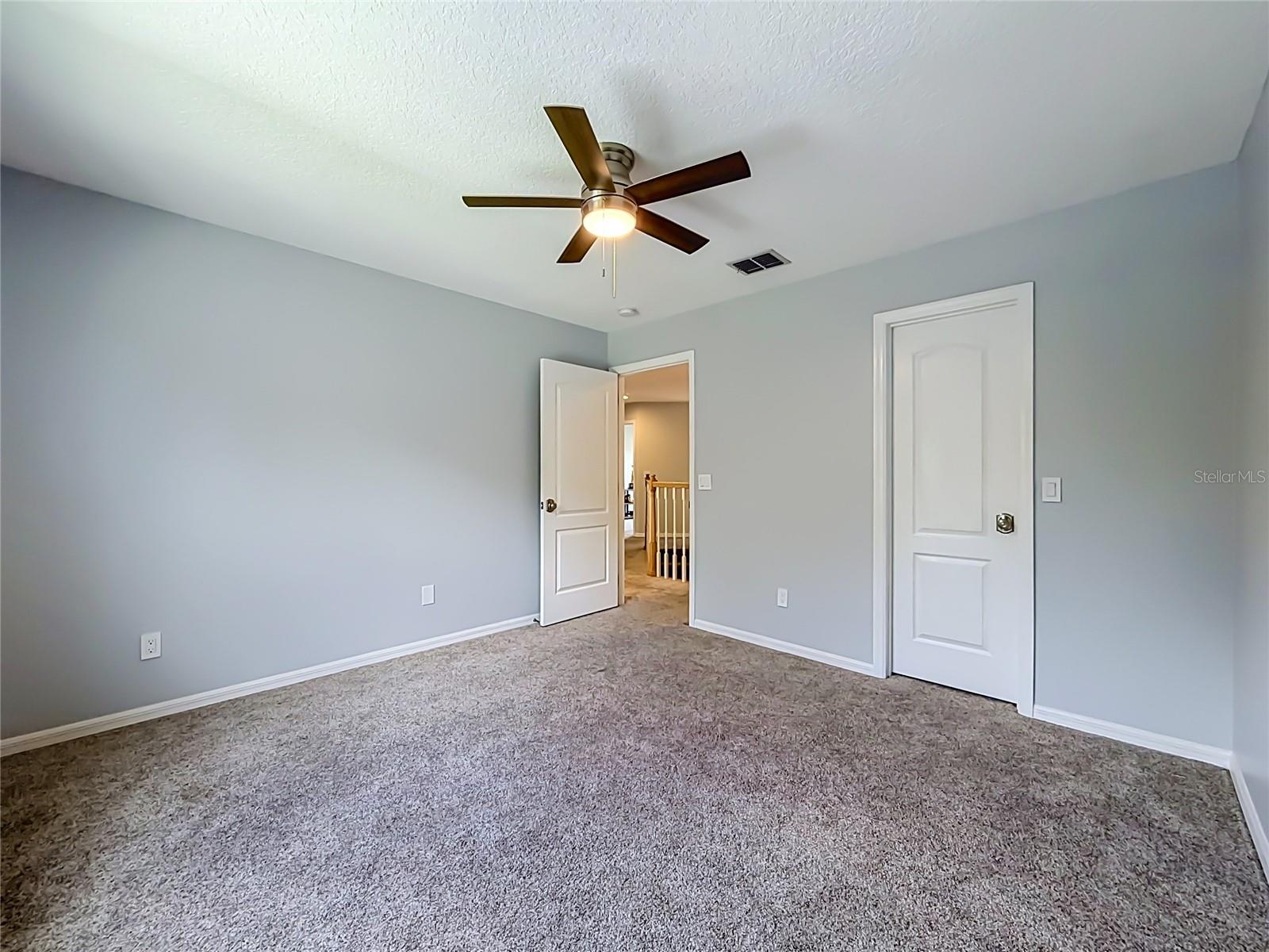 14632 Braddock Oak Dr Property Photo 64