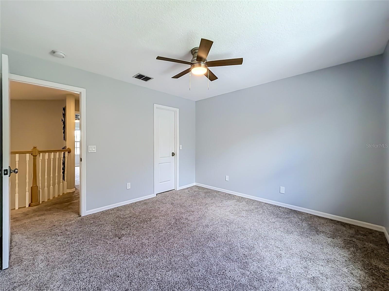 14632 Braddock Oak Dr Property Photo 65