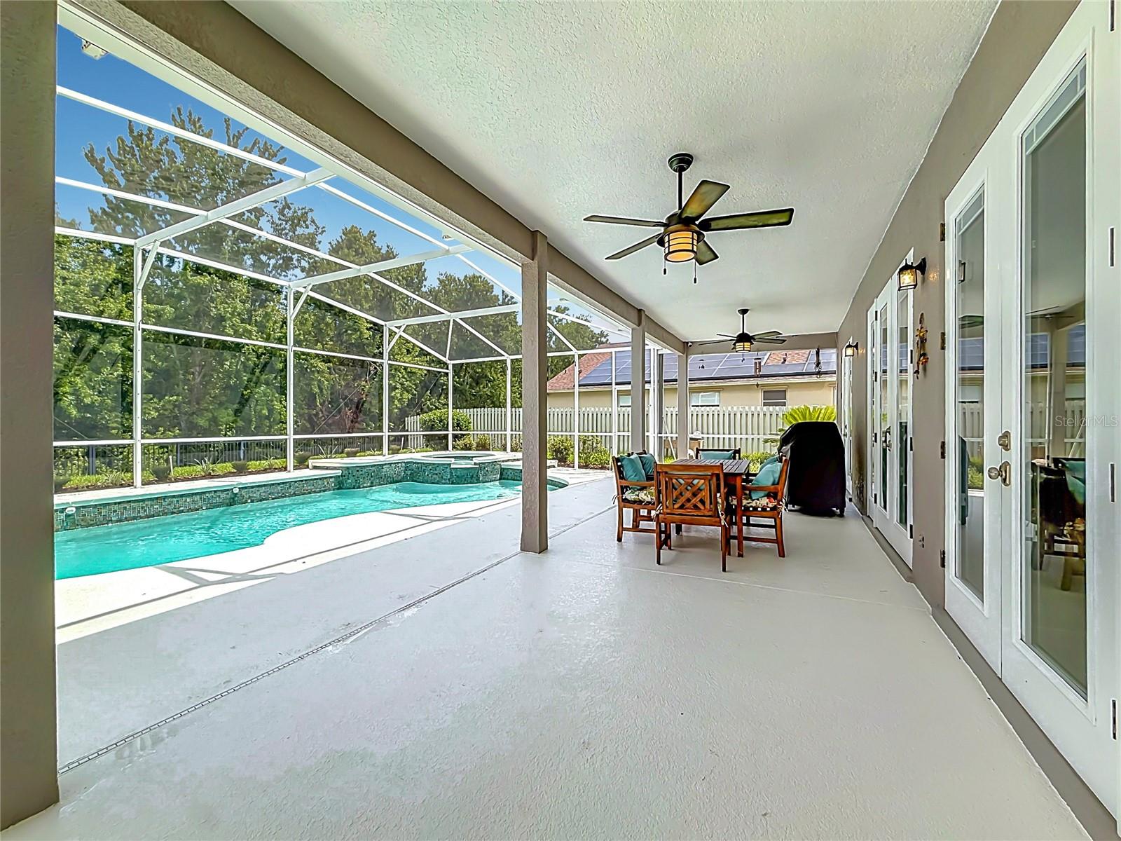 14632 Braddock Oak Dr Property Photo 70