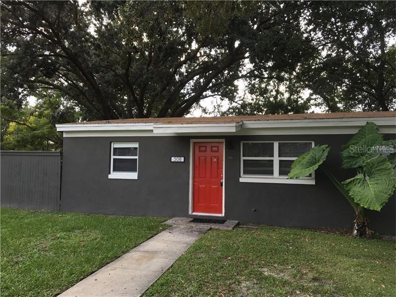 508 VARSITY ST Property Photo 1