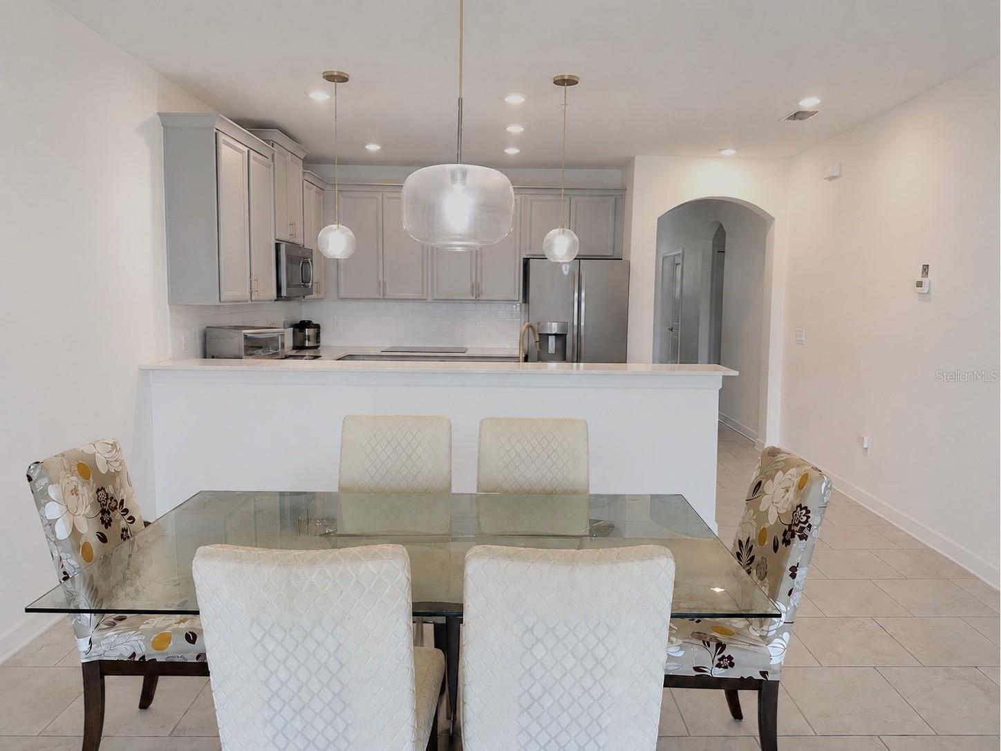 8990 Azalea Sands Ln Property Photo 3
