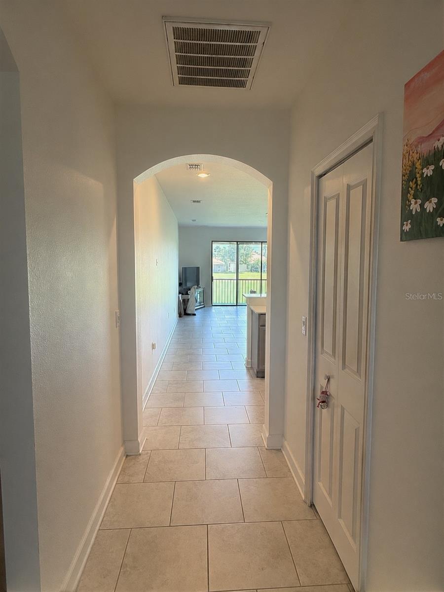 8990 Azalea Sands Ln Property Photo 7