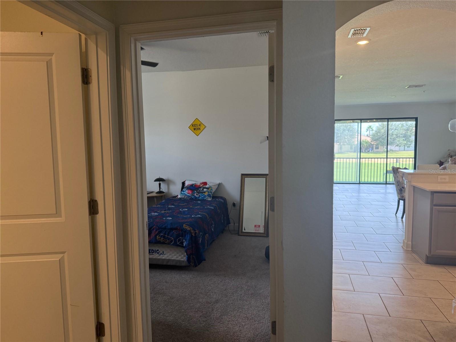 8990 Azalea Sands Ln Property Photo 8