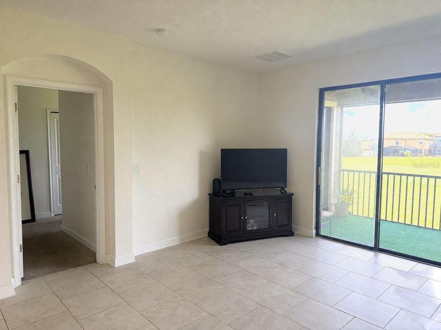 8990 Azalea Sands Ln Property Photo 9