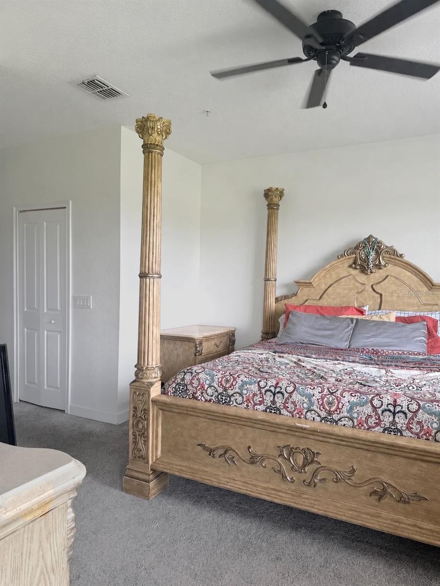 8990 Azalea Sands Ln Property Photo 11