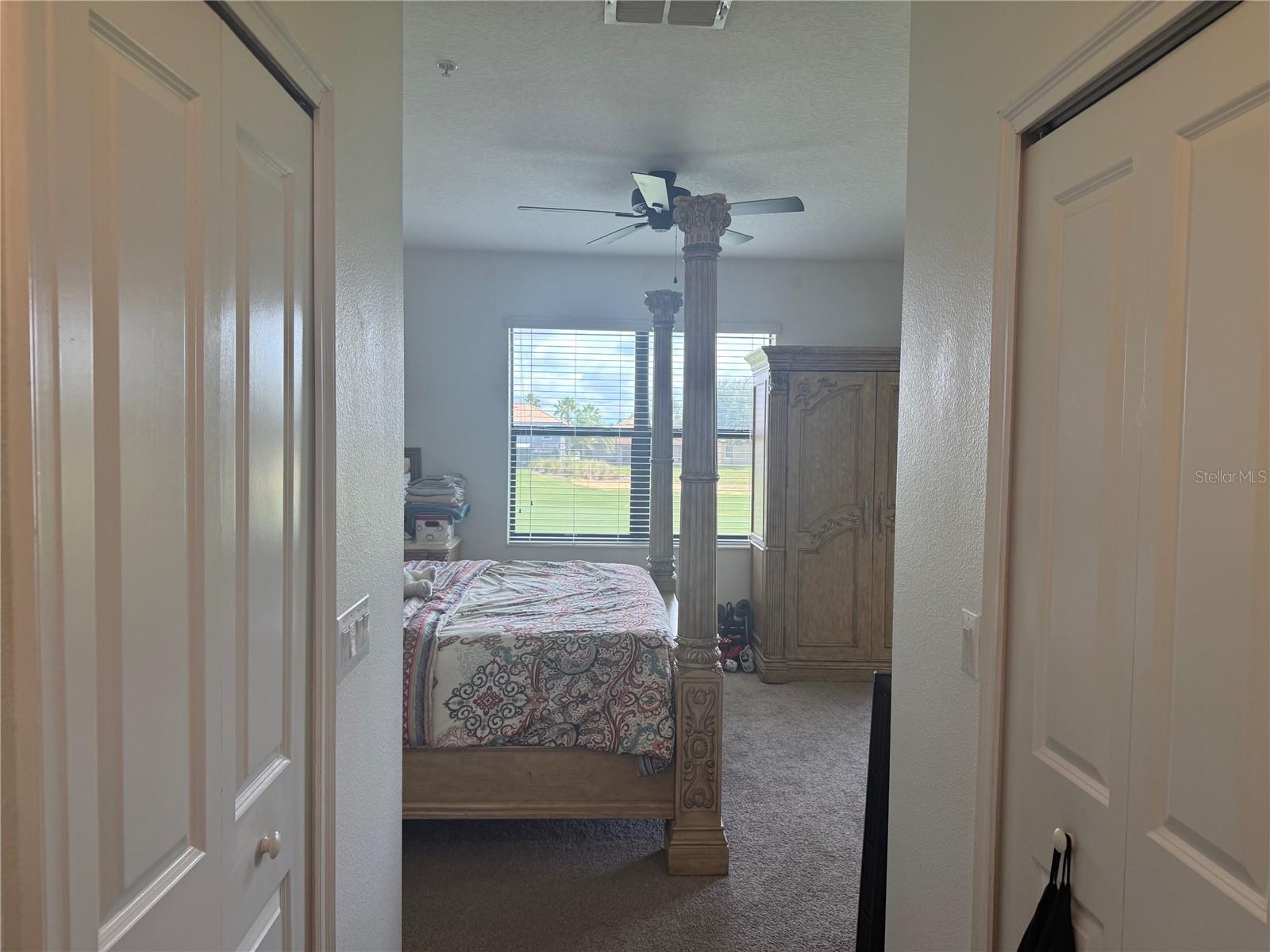 8990 Azalea Sands Ln Property Photo 12