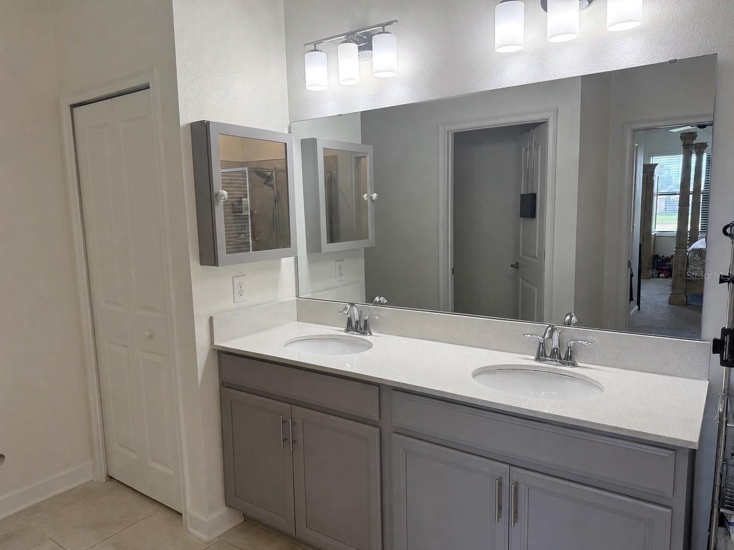 8990 Azalea Sands Ln Property Photo 13