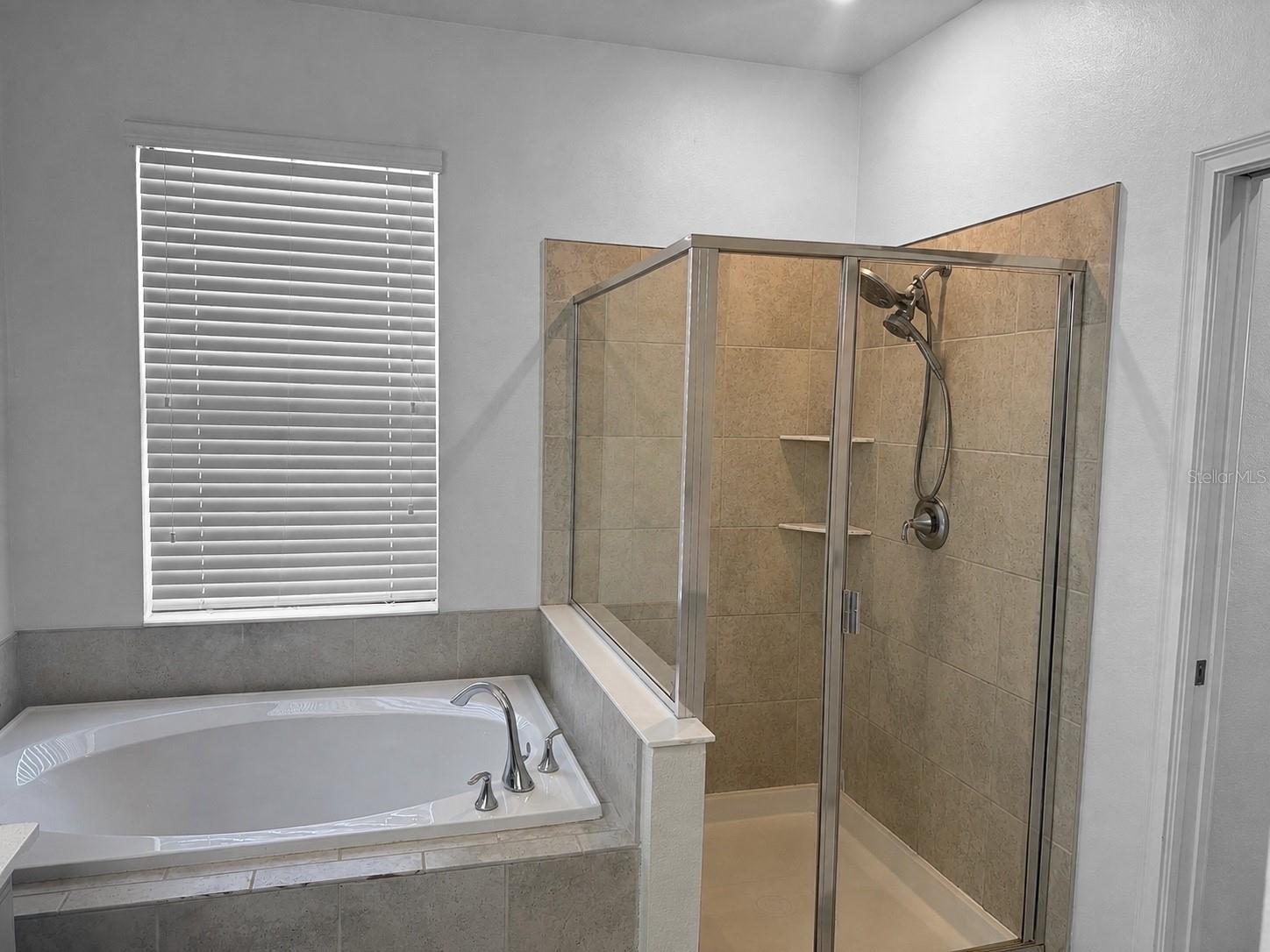 8990 Azalea Sands Ln Property Photo 14