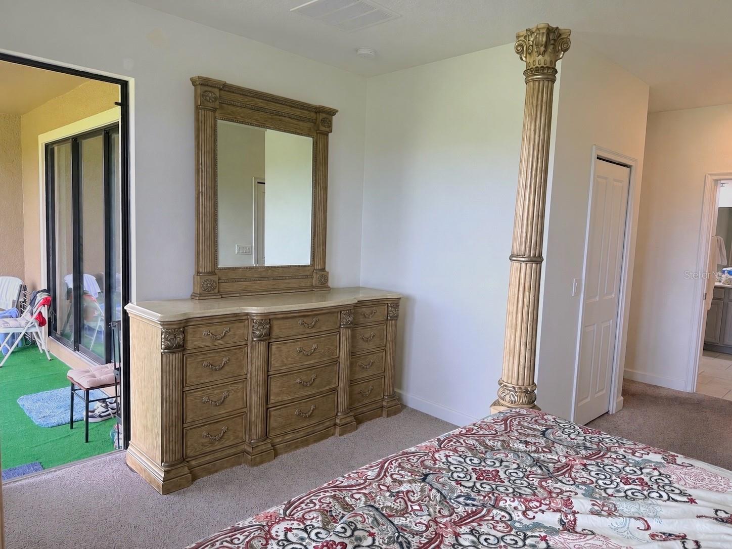 8990 Azalea Sands Ln Property Photo 15