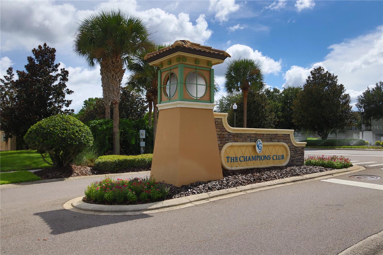 8990 Azalea Sands Ln Property Photo 18