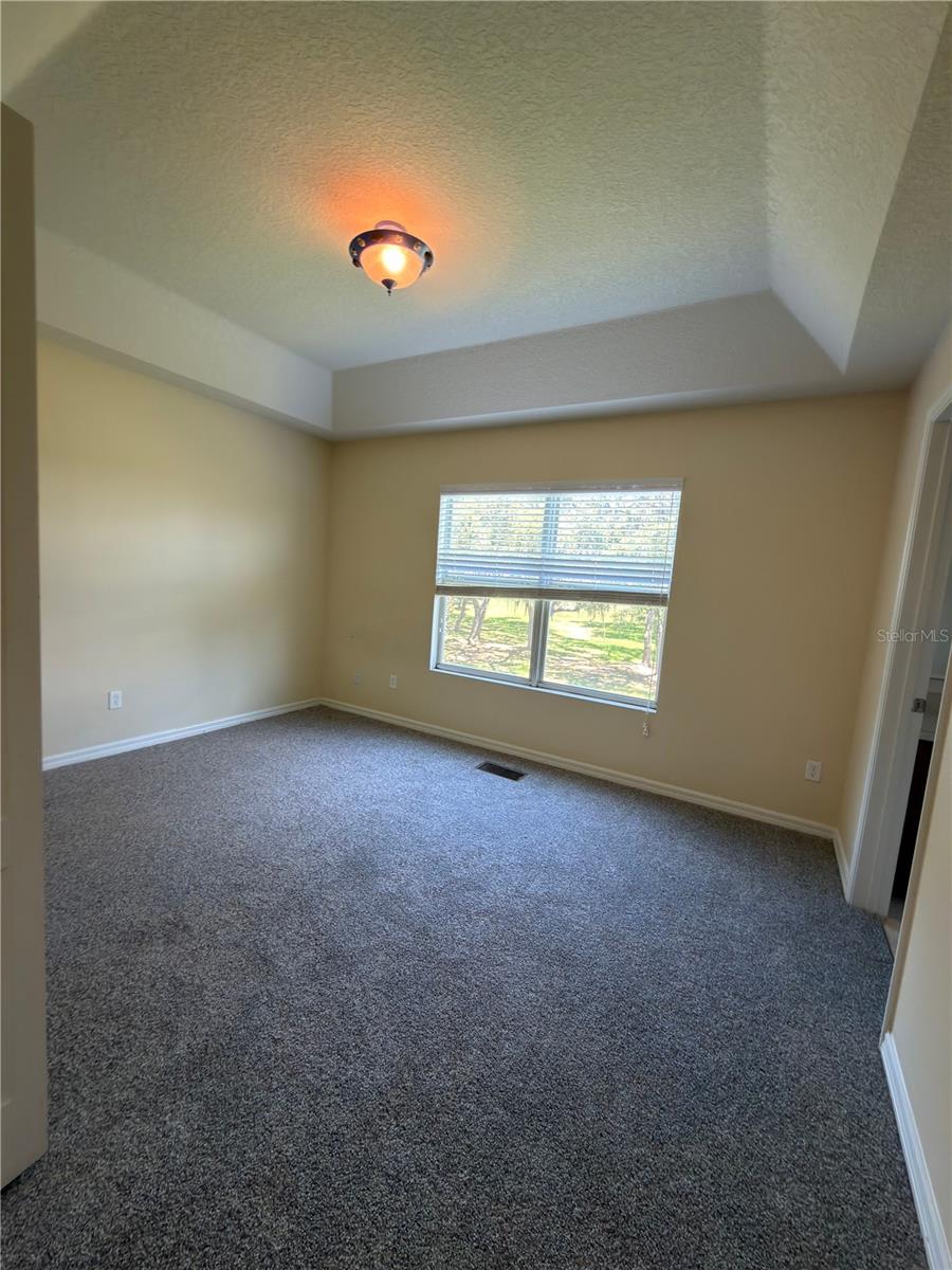 2305 Betsy Ross Ln Property Photo 9