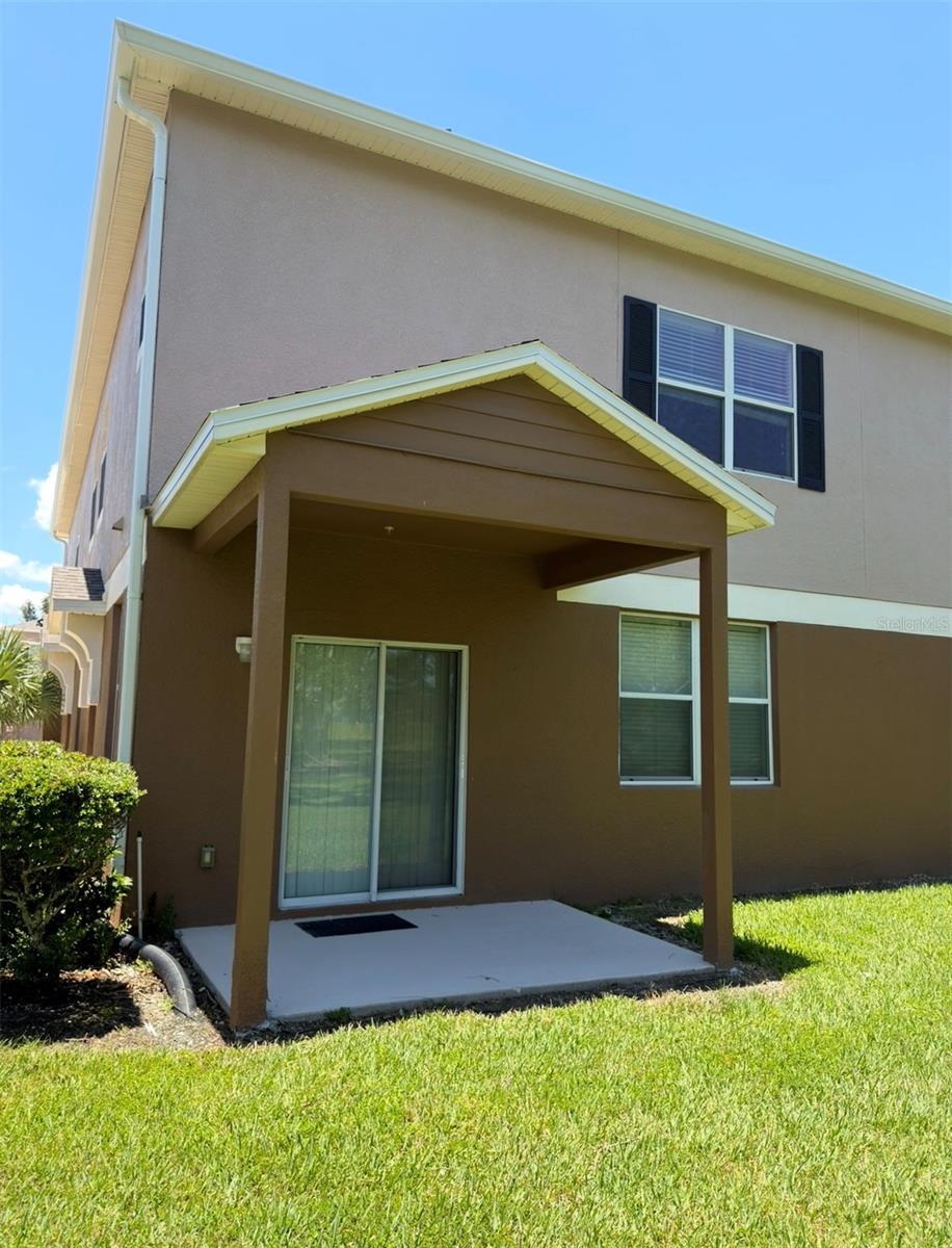 2305 Betsy Ross Ln Property Photo 10
