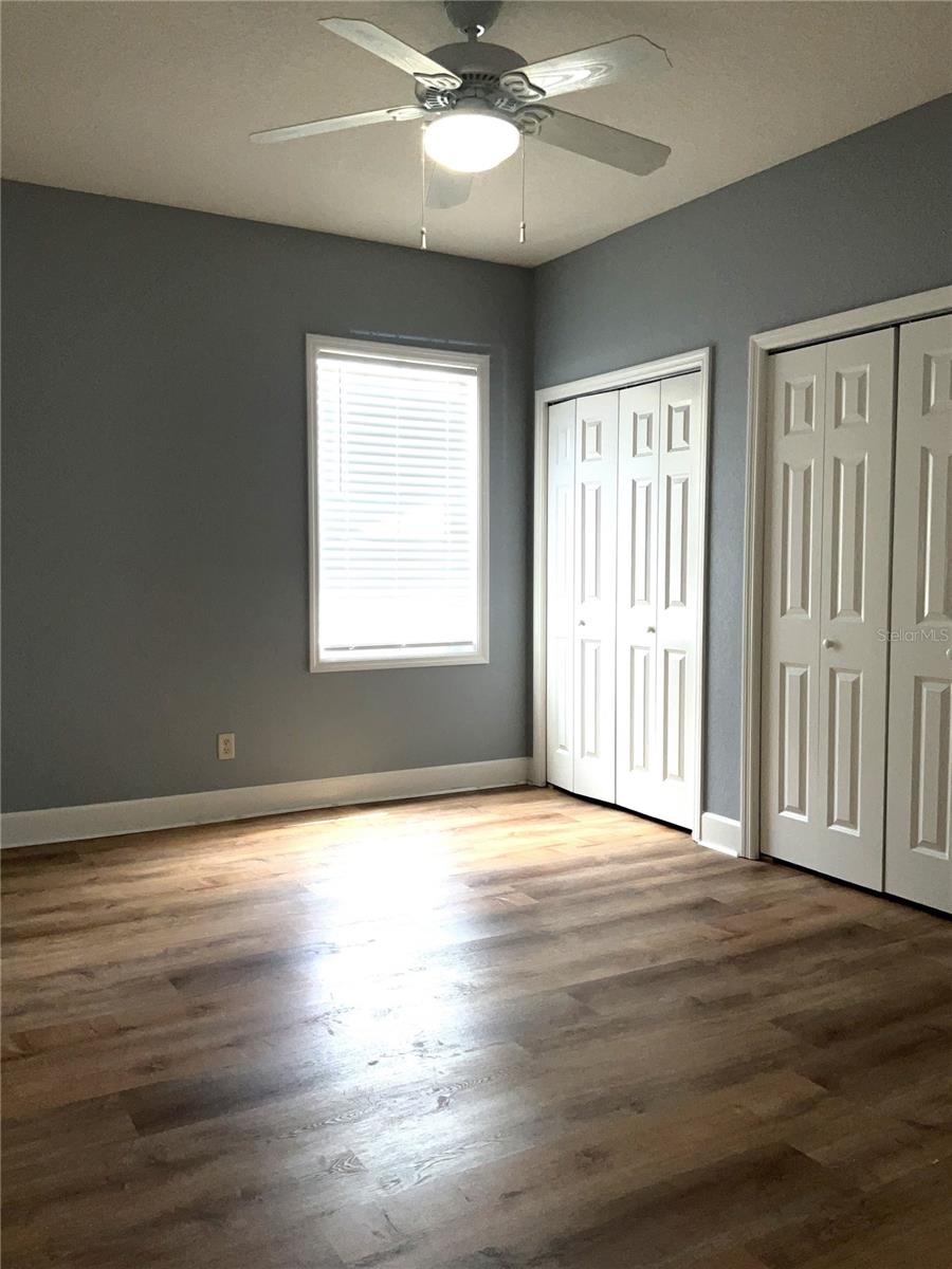3613 S Summerlin Ave Property Photo 11