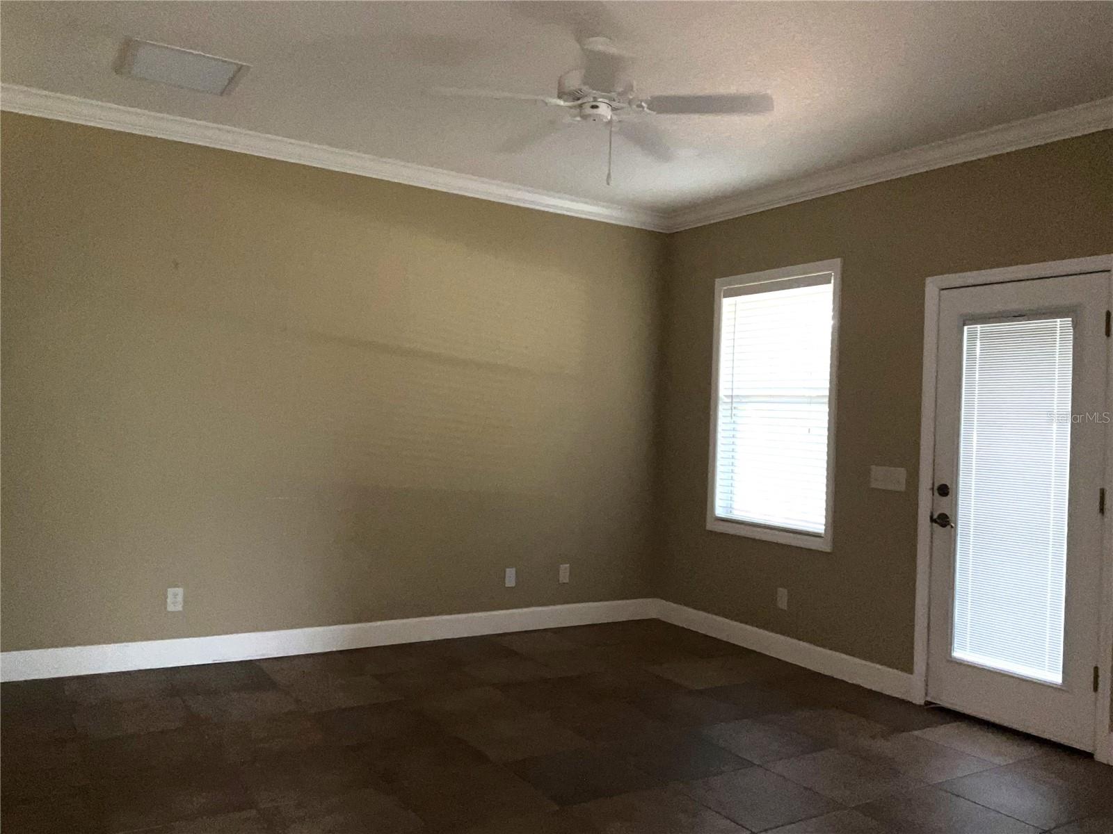 3613 S Summerlin Ave Property Photo 18