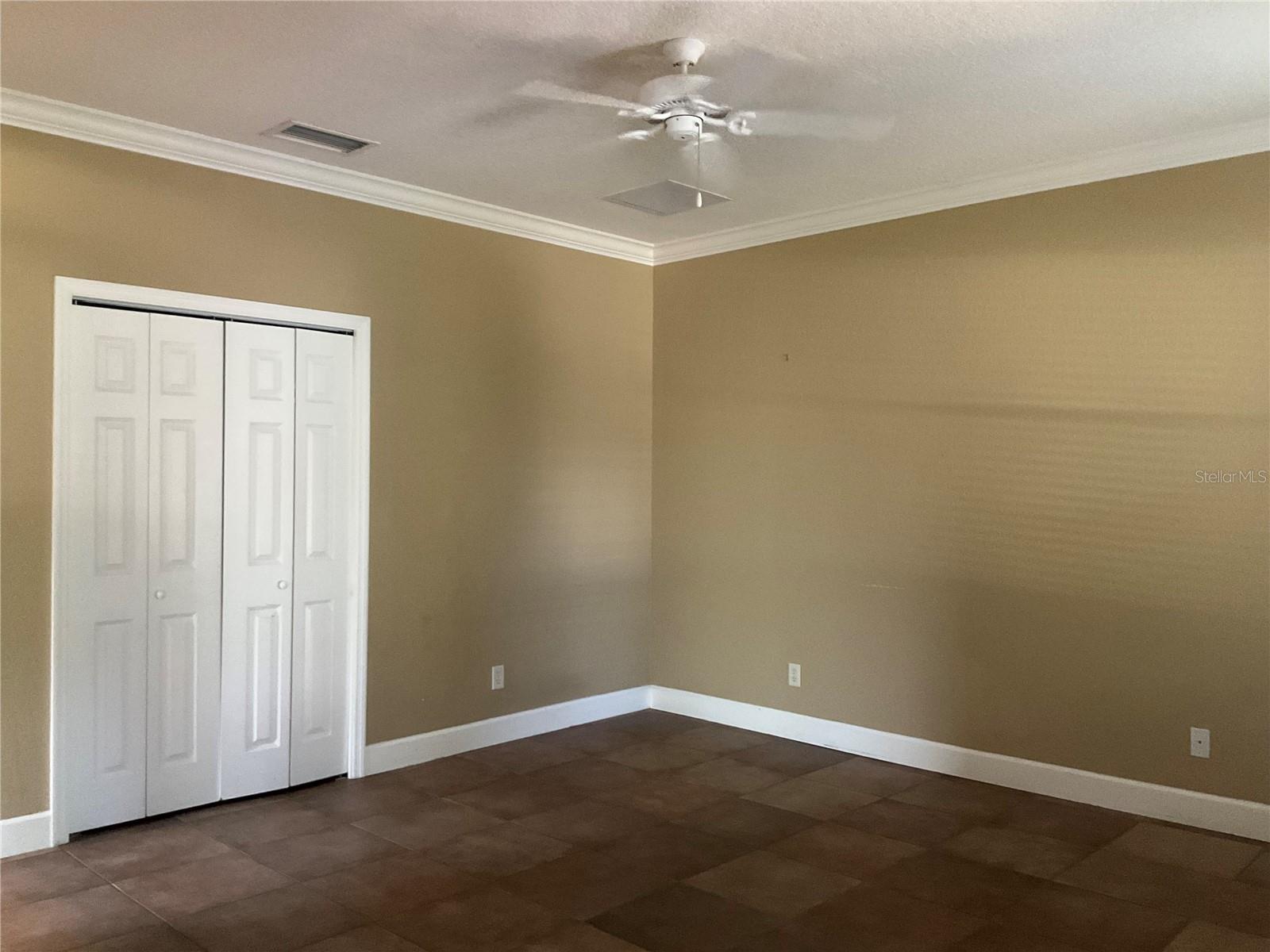 3613 S Summerlin Ave Property Photo 19