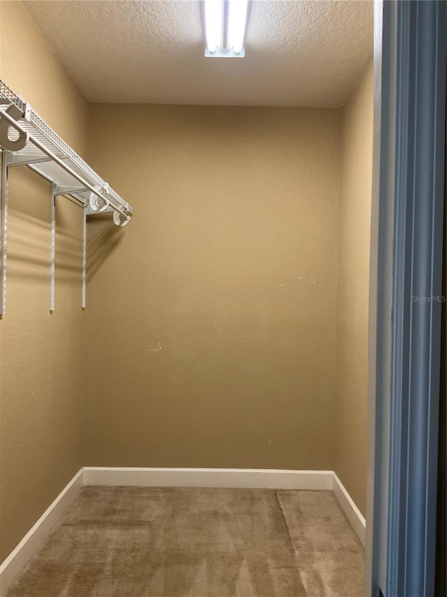 3613 S Summerlin Ave Property Photo 20