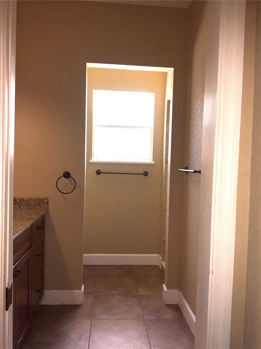 3613 S Summerlin Ave Property Photo 22