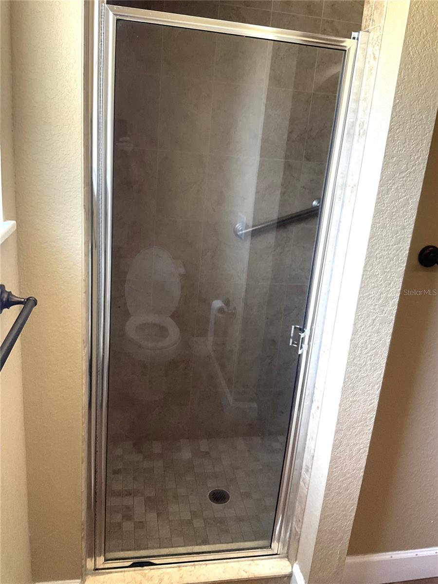3613 S Summerlin Ave Property Photo 24