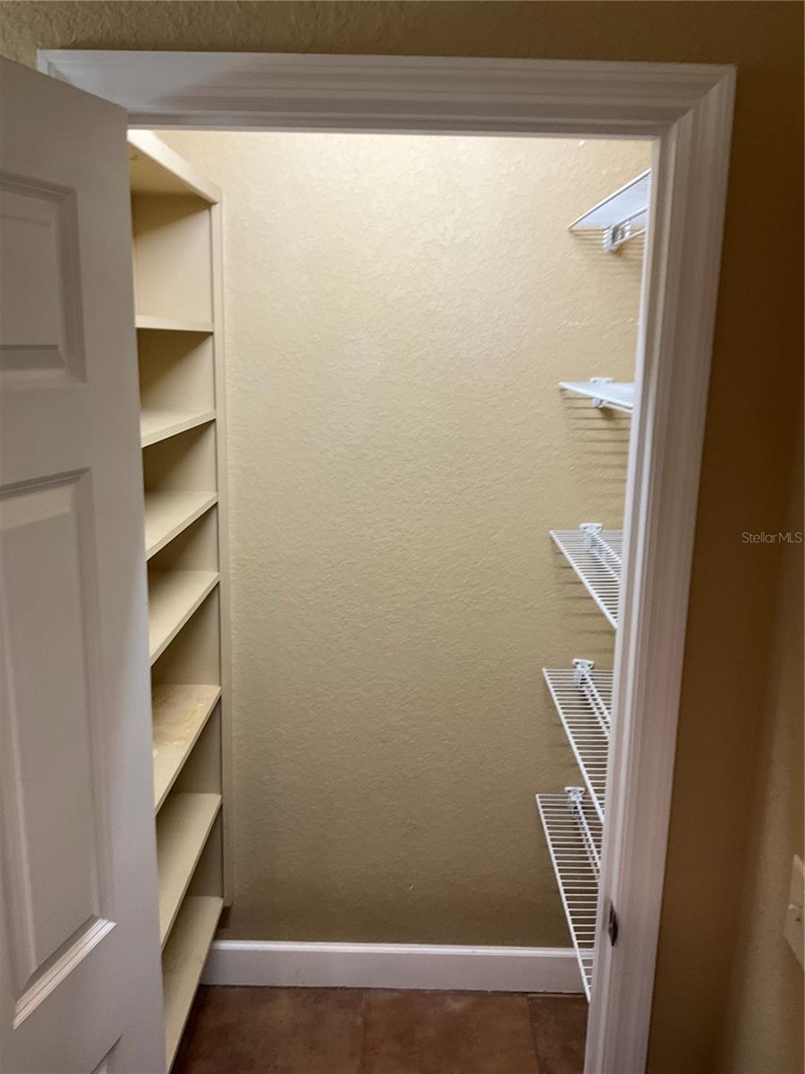 3613 S Summerlin Ave Property Photo 25