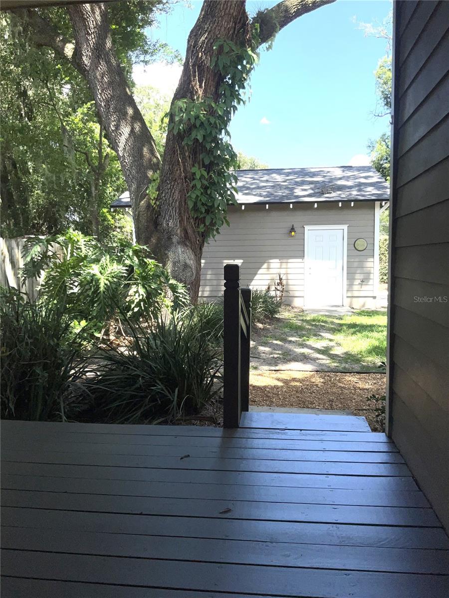3613 S Summerlin Ave Property Photo 29