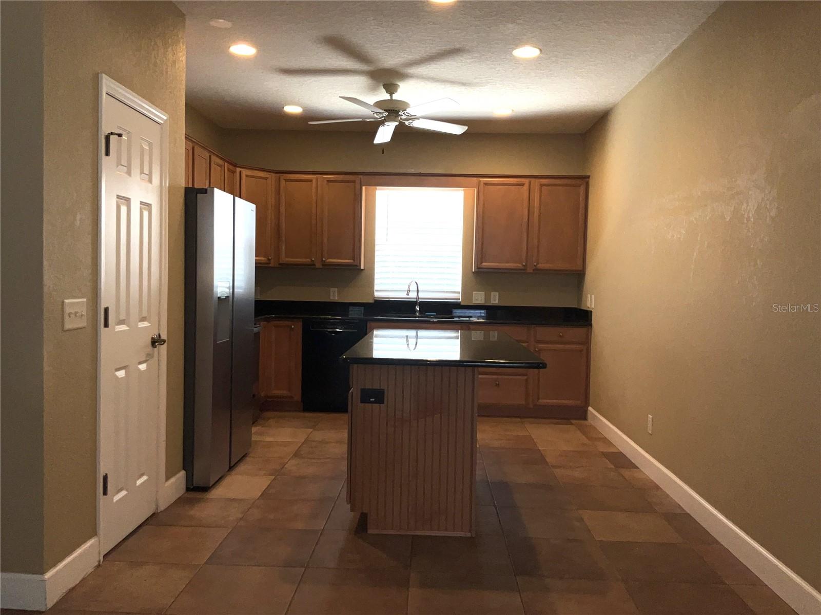 3613 S Summerlin Ave Property Photo 39