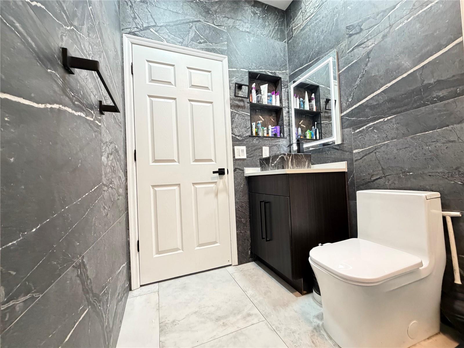 4419 Saddleworth Cir Property Photo 29