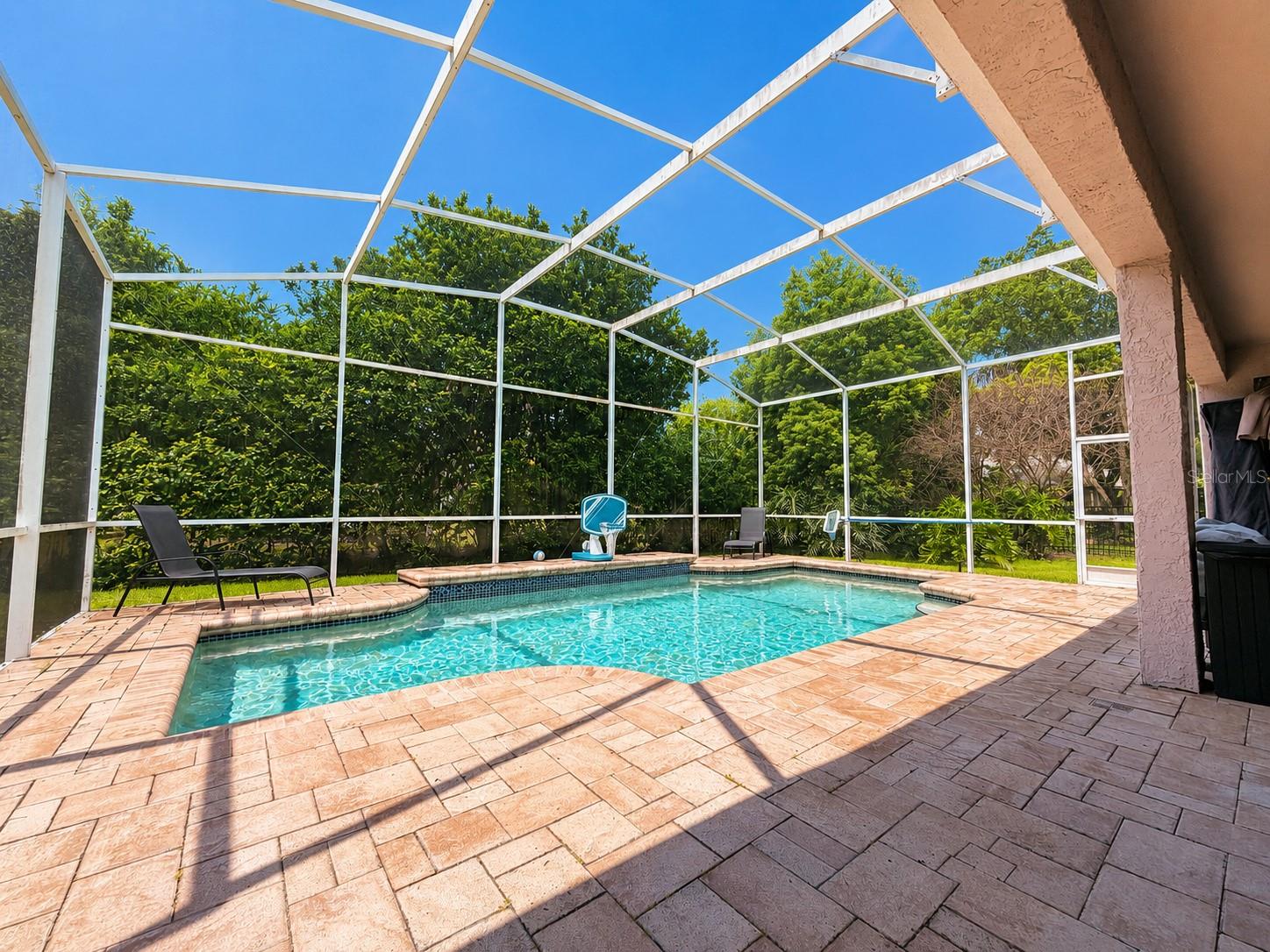 4419 Saddleworth Cir Property Photo 30