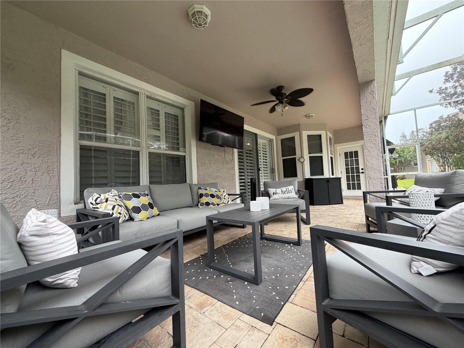 4419 Saddleworth Cir Property Photo 31