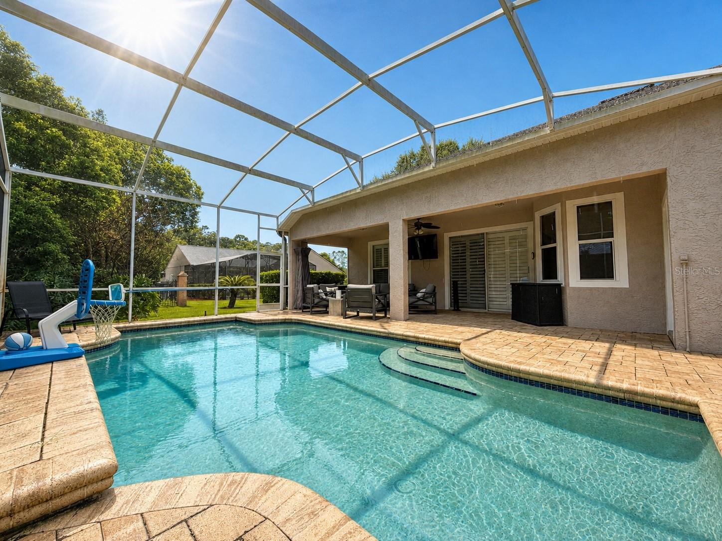 4419 Saddleworth Cir Property Photo 32
