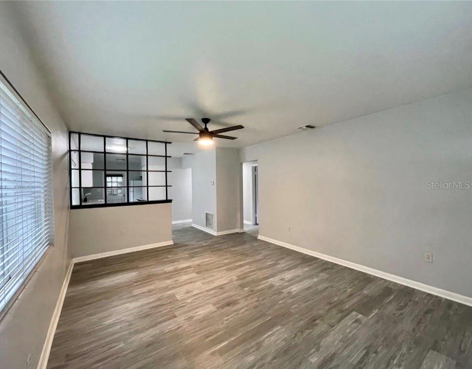 1751 Westchester Ave Property Photo 3