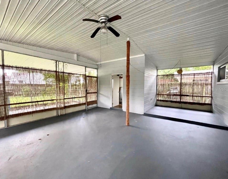 1751 Westchester Ave Property Photo 8